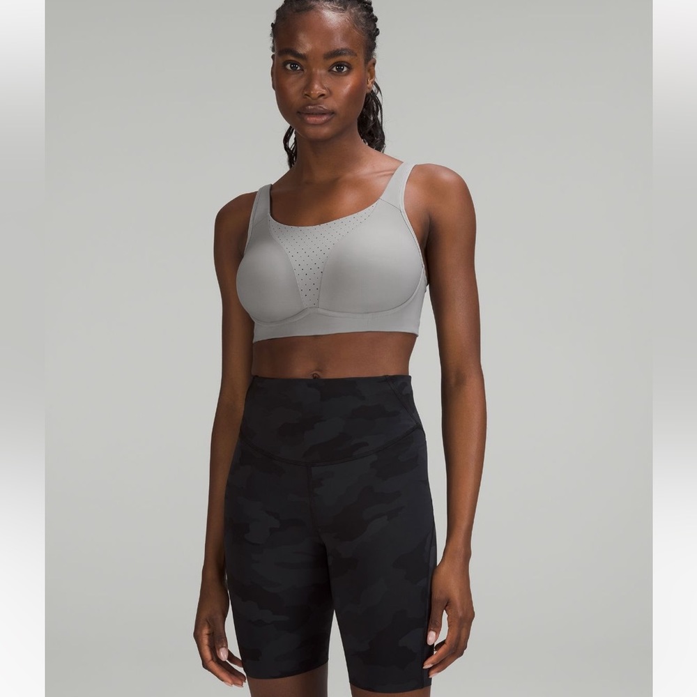 Lululemon Run Times Bra BRAND NEW w/ TAGS * High Support